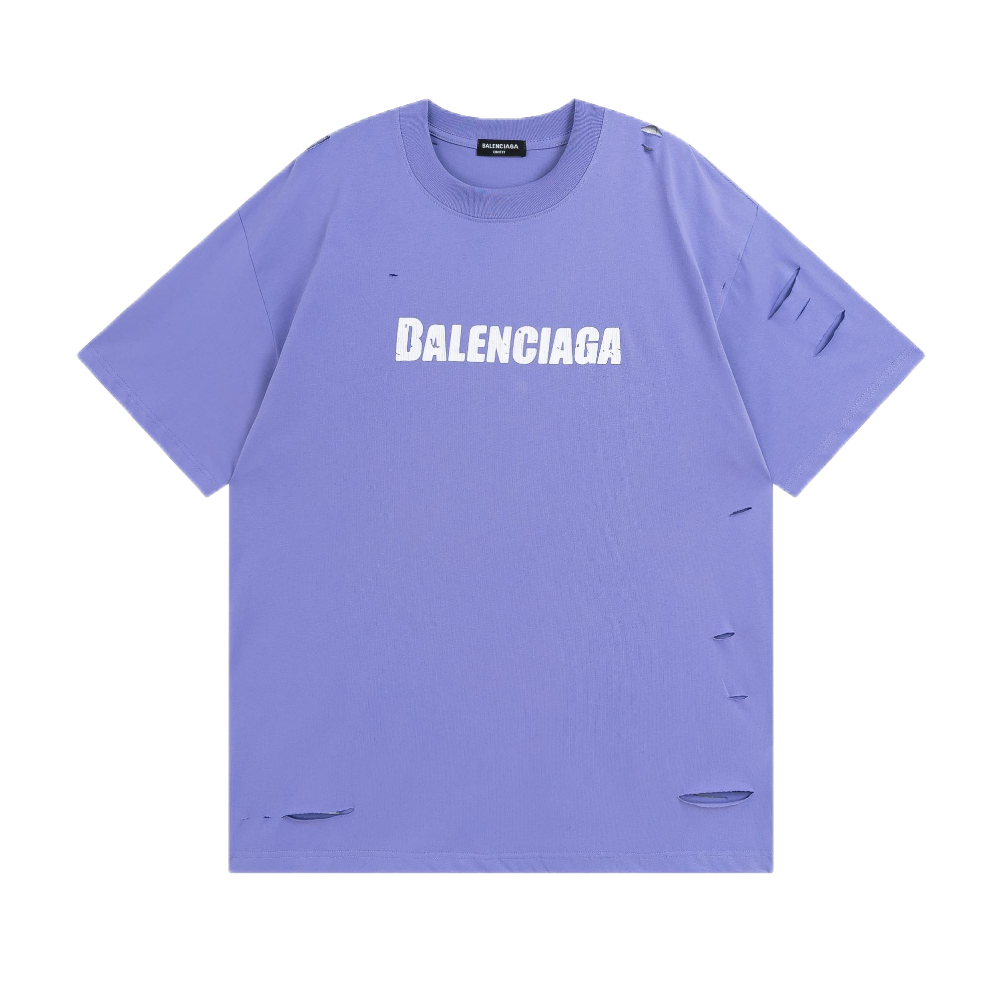 Balenciaga T-Shirts