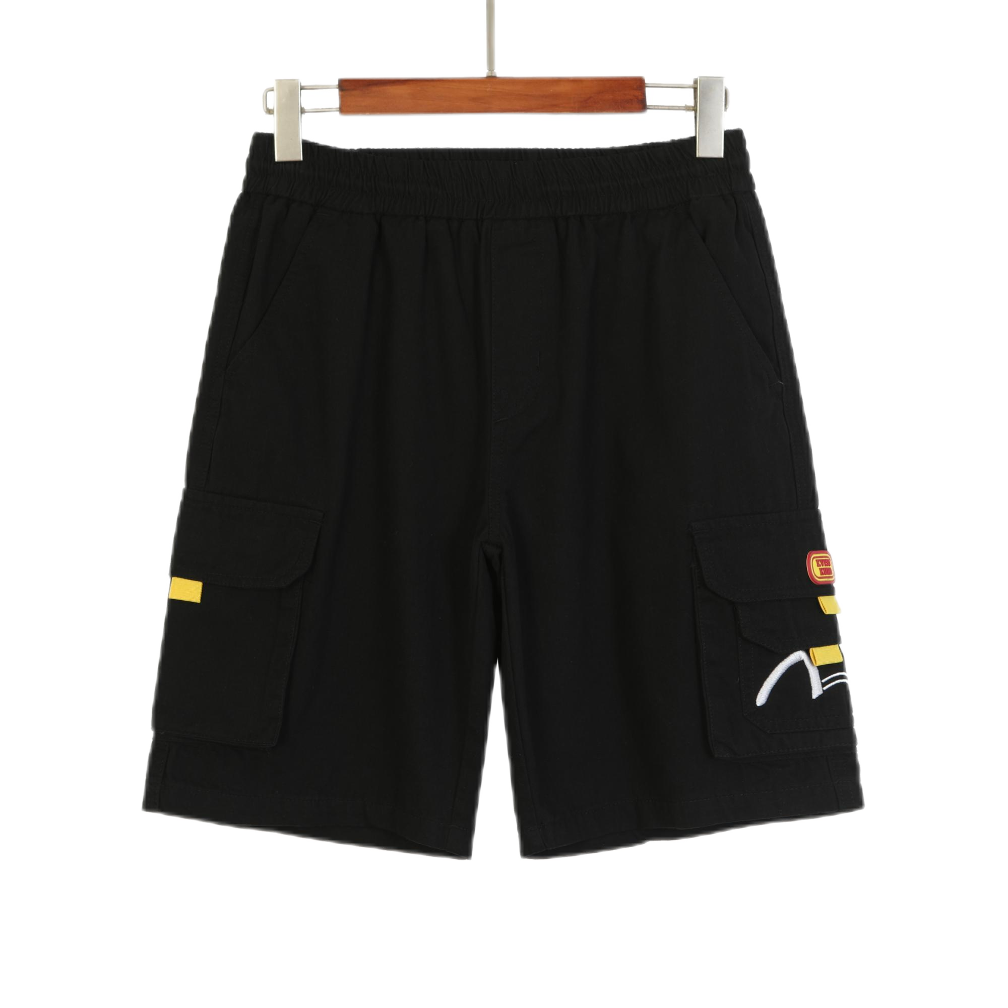 A Bathing Ape Shorts