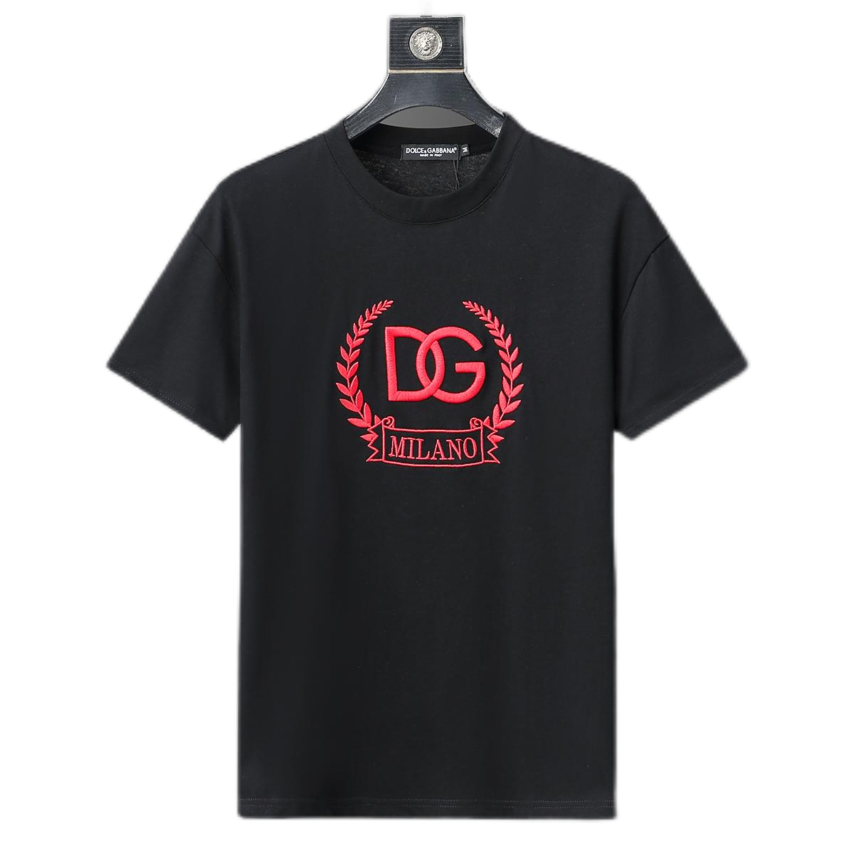 Dolce & Gabbana T-Shirts