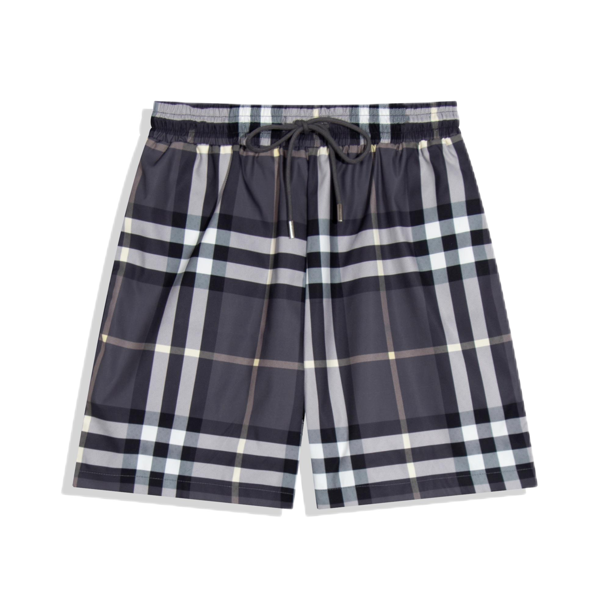 Burberry Shorts