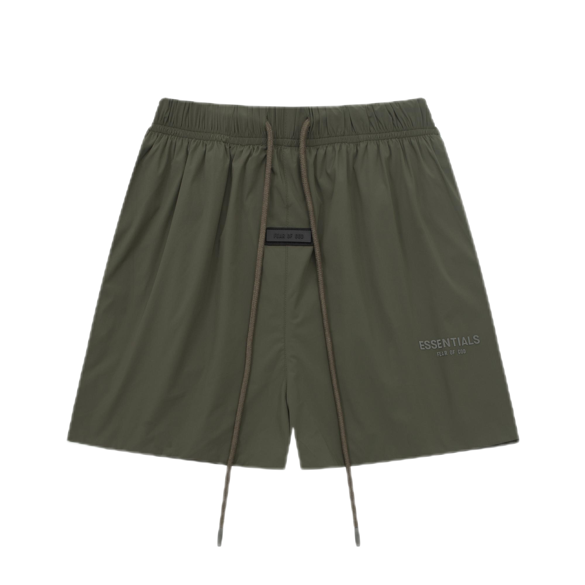 Fear of God Shorts