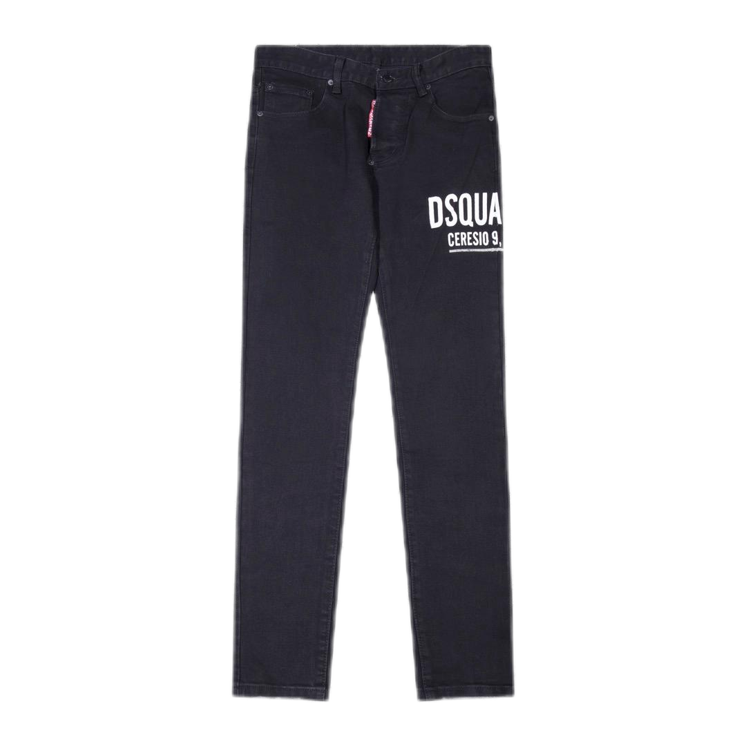 Dsquared2 Pants