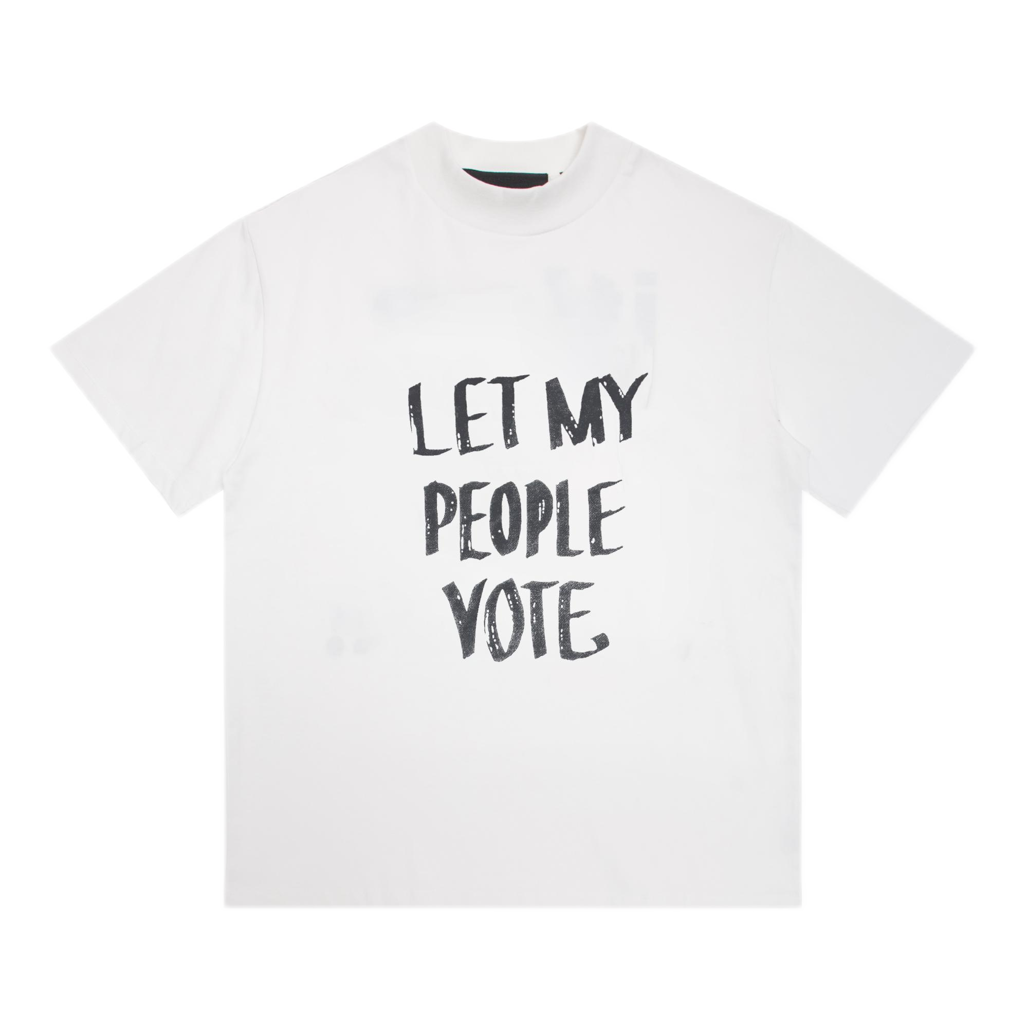 Fear of God T-Shirts