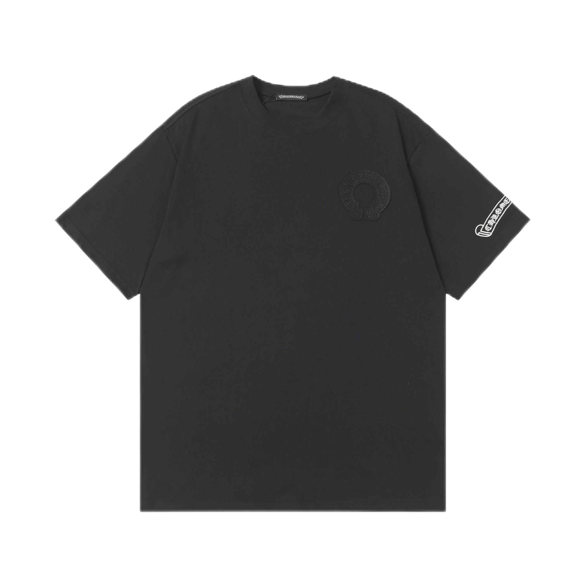 Chrome Hearts T-Shirts