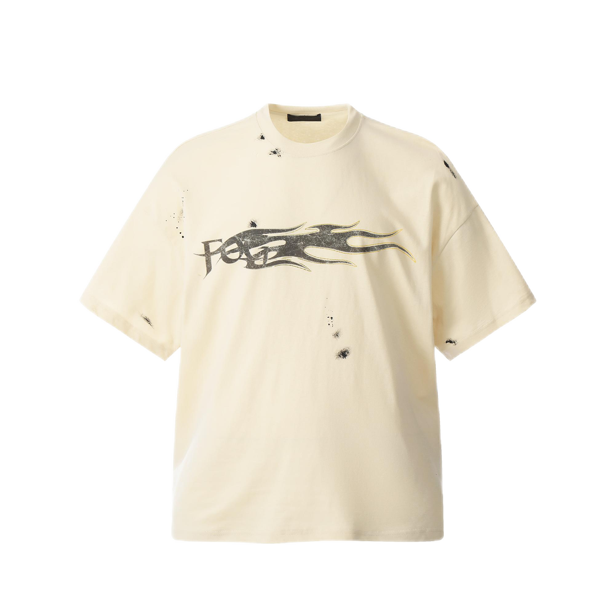 Fear of God T-Shirts