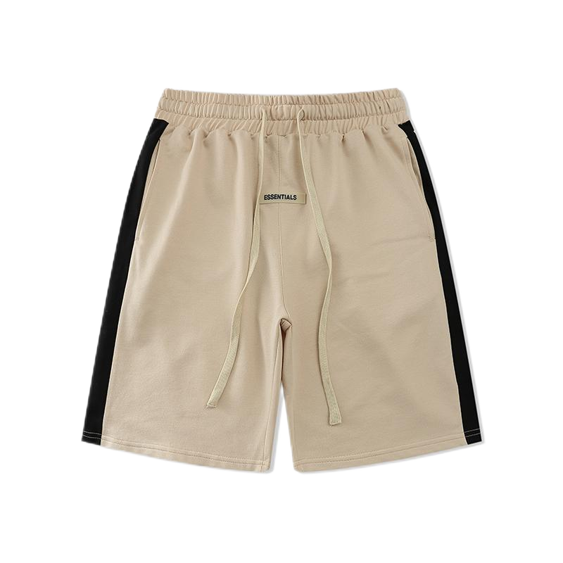 Fear of God Shorts