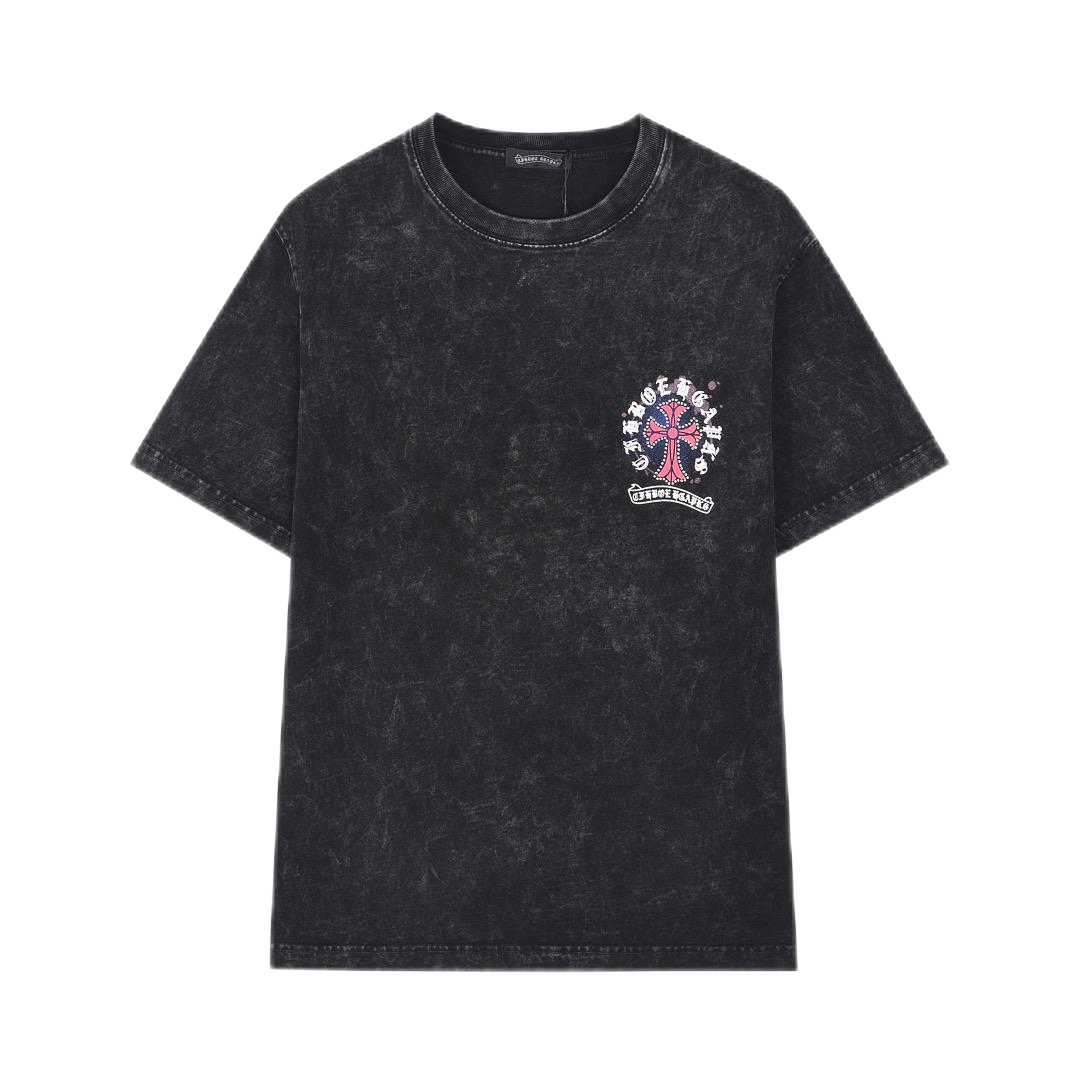 Chrome Hearts T-Shirts