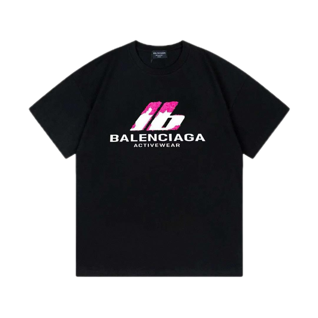 Balenciaga T-Shirts