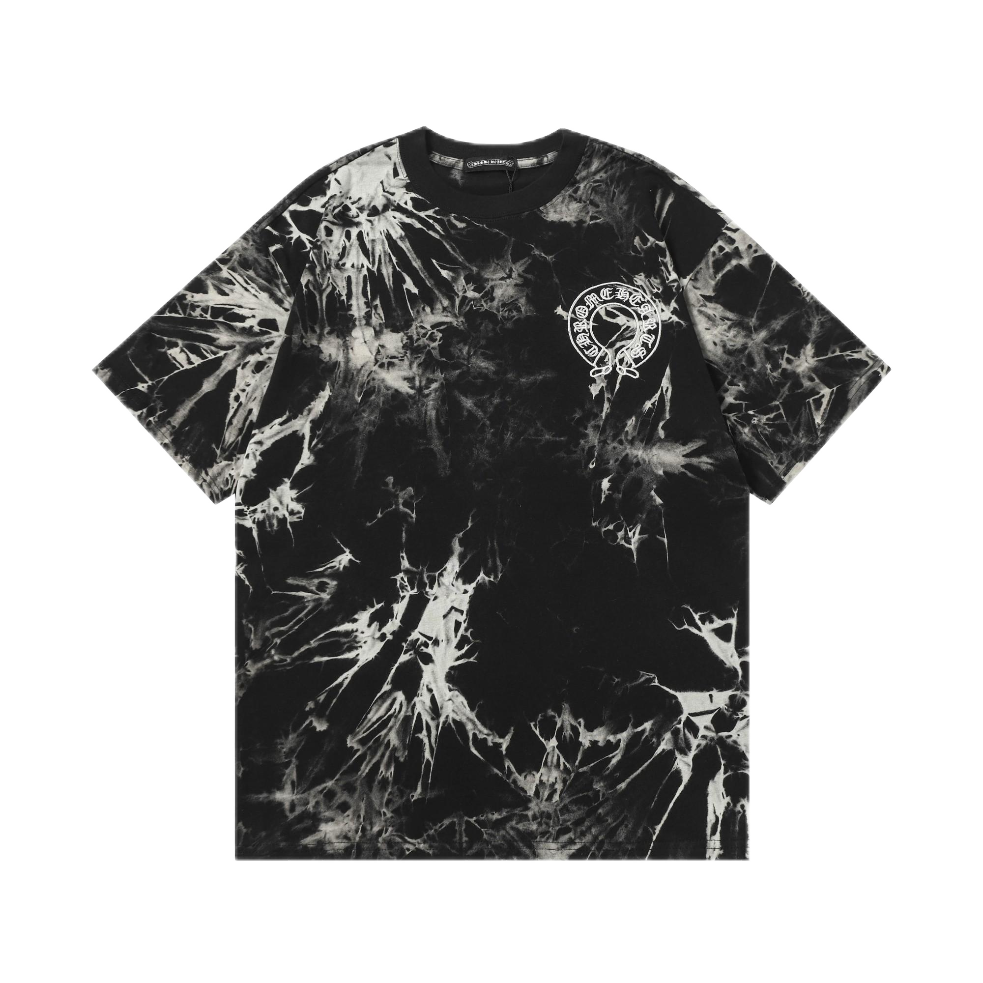 Chrome Hearts T-Shirts