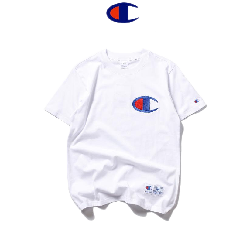 Champion T-Shirts