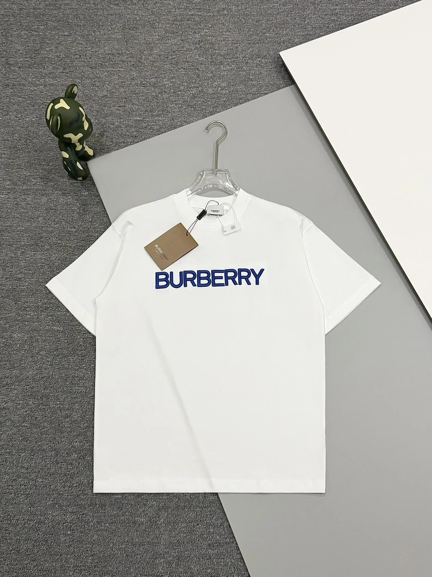 Burberry T-Shirts