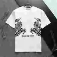 Burberry T-Shirts