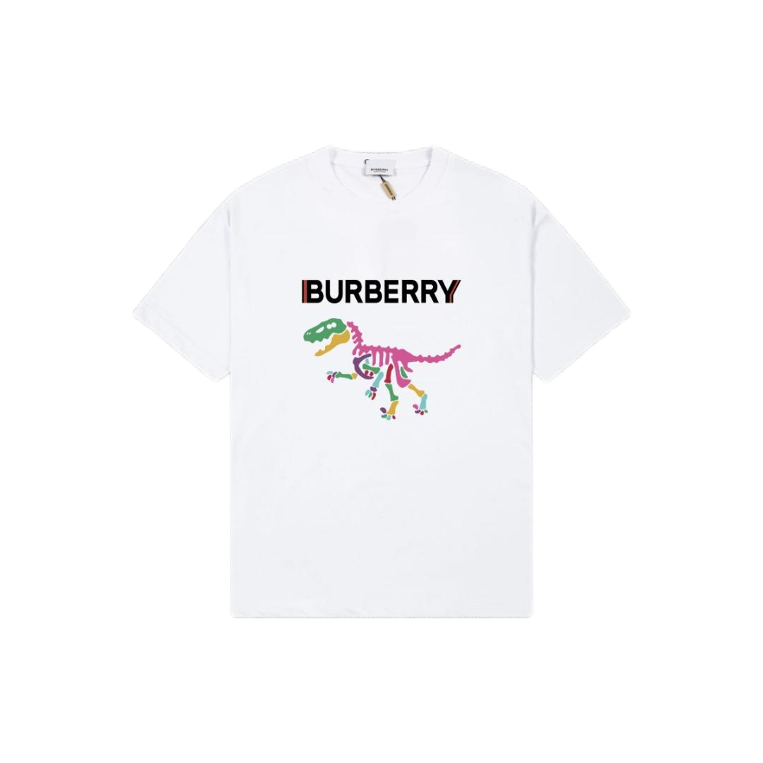 Burberry T-Shirts
