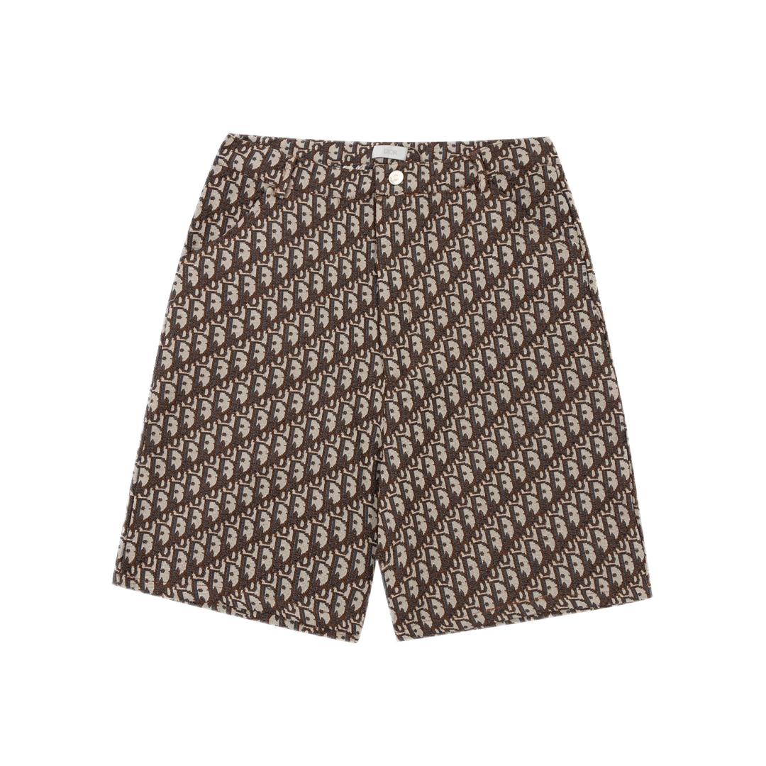 Burberry Shorts