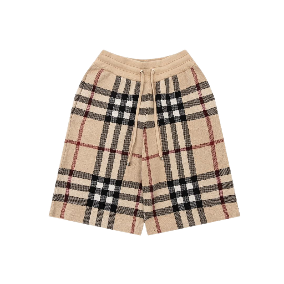 Burberry Shorts