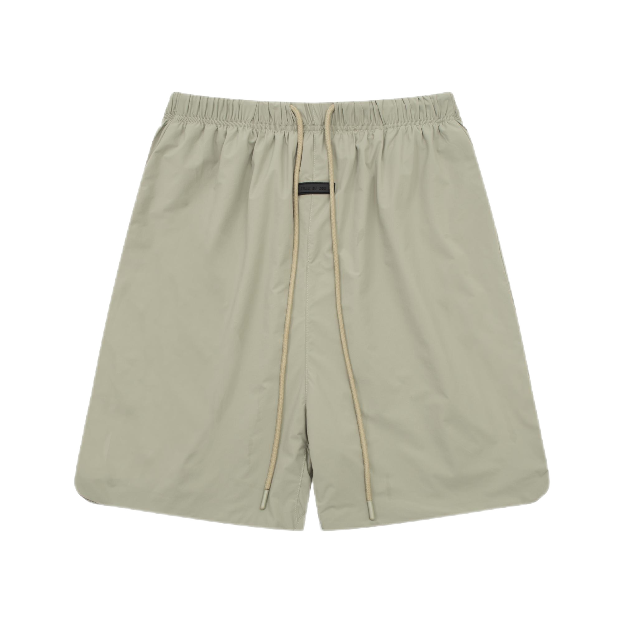 Fear of God Shorts