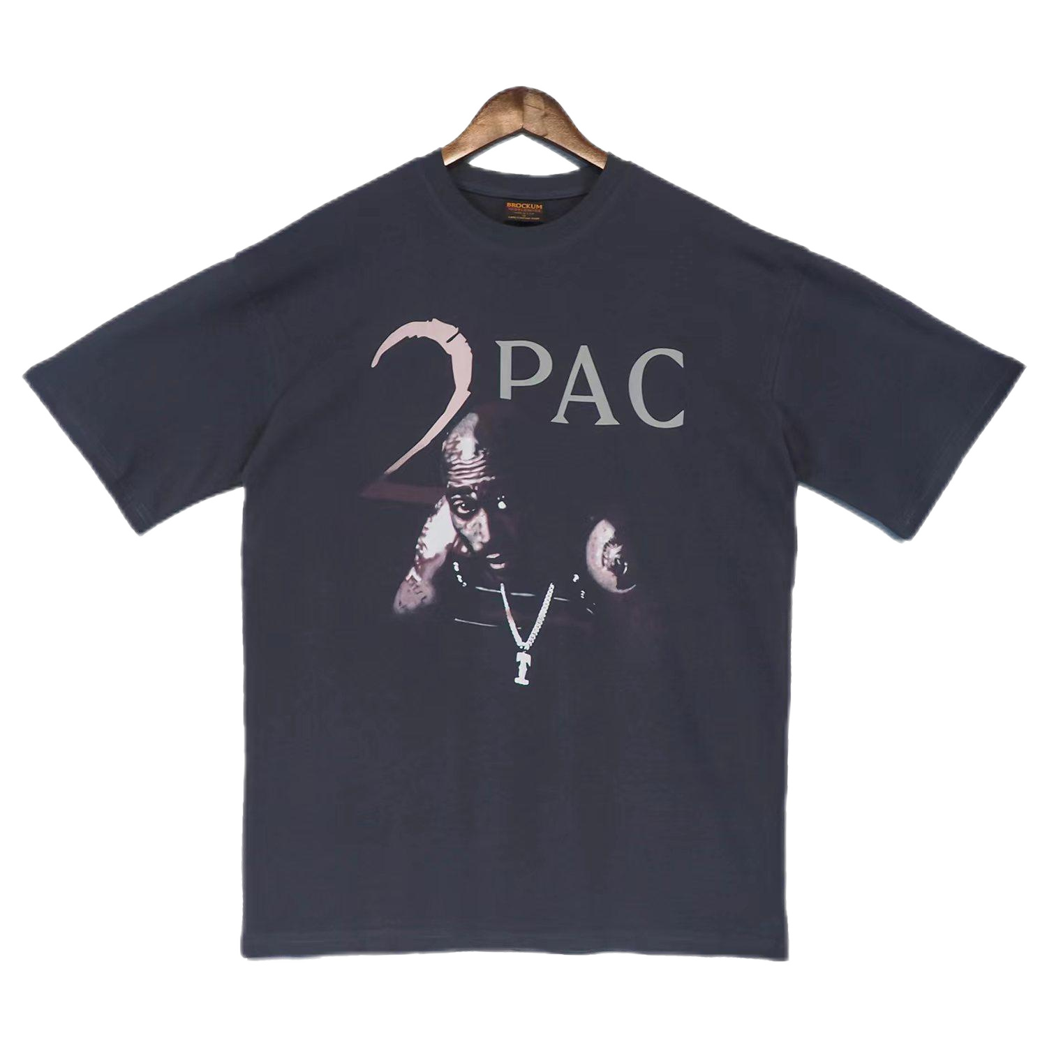 Fear of God T-Shirts