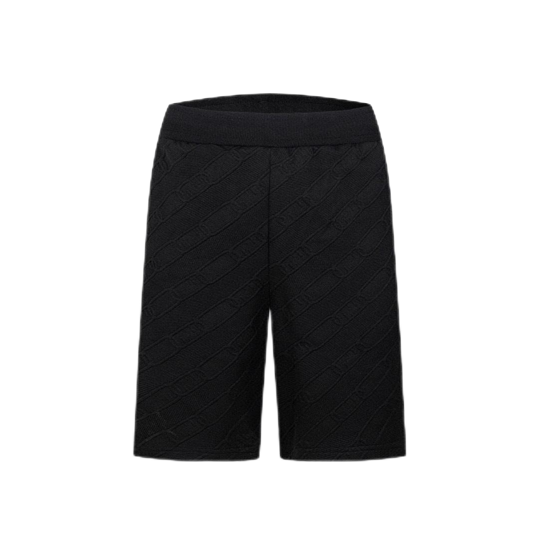 Fendi Shorts