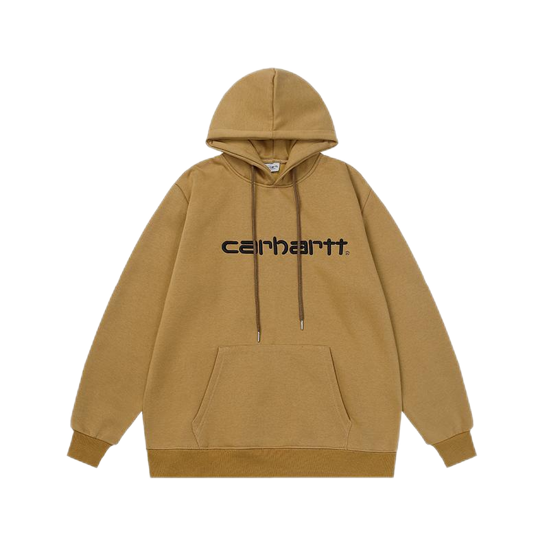 Carhartt Hoodies