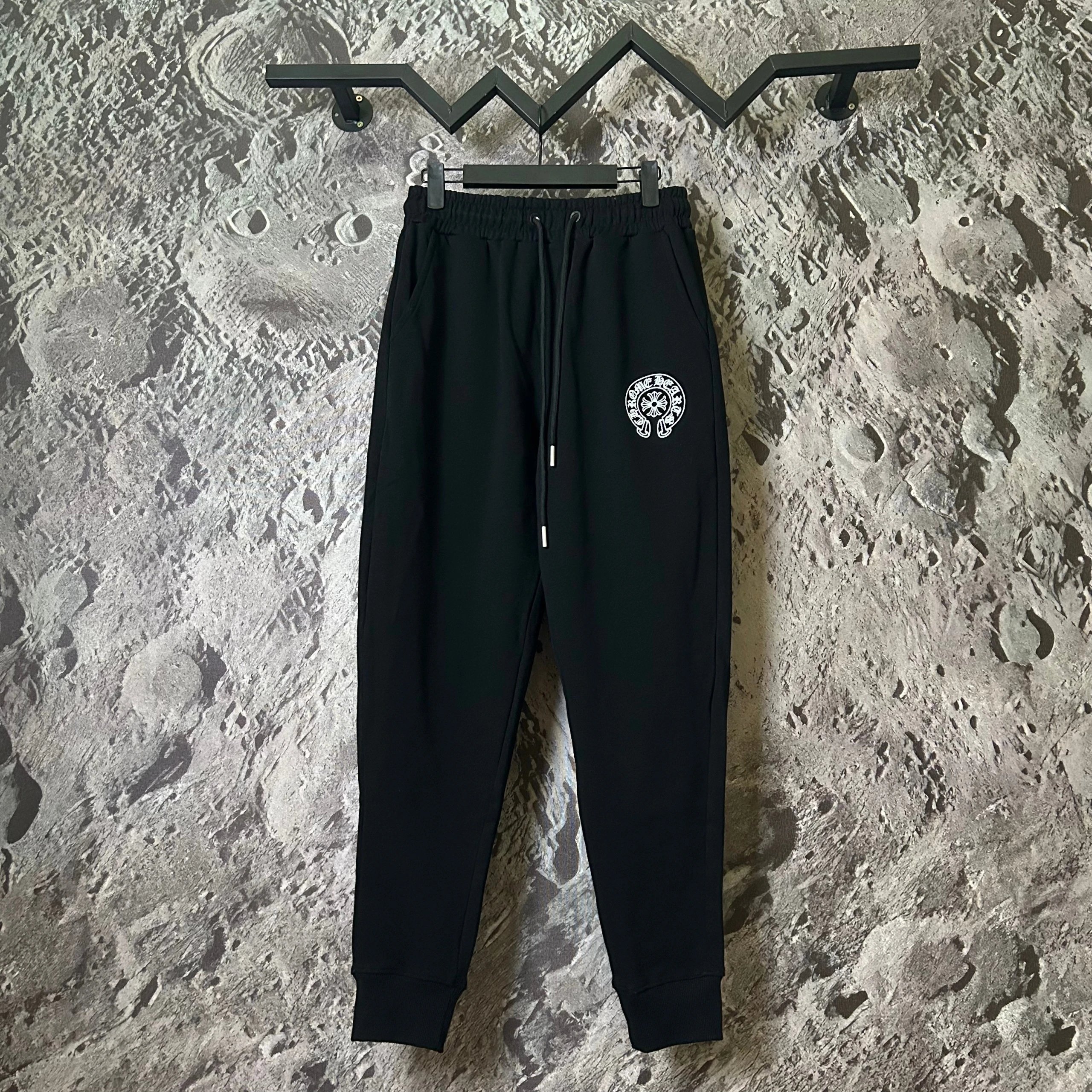 Chrome Hearts Pants