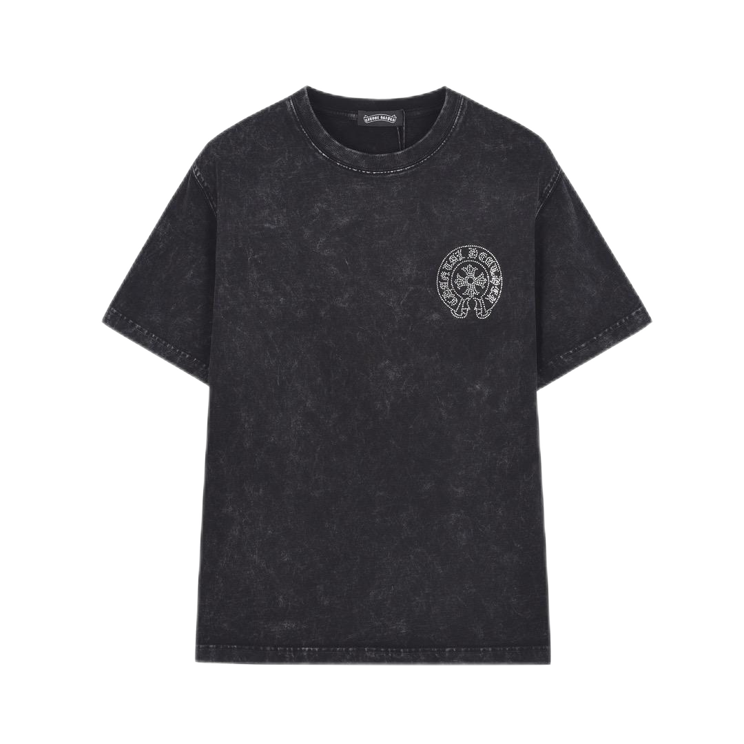 Chrome Hearts T-Shirts