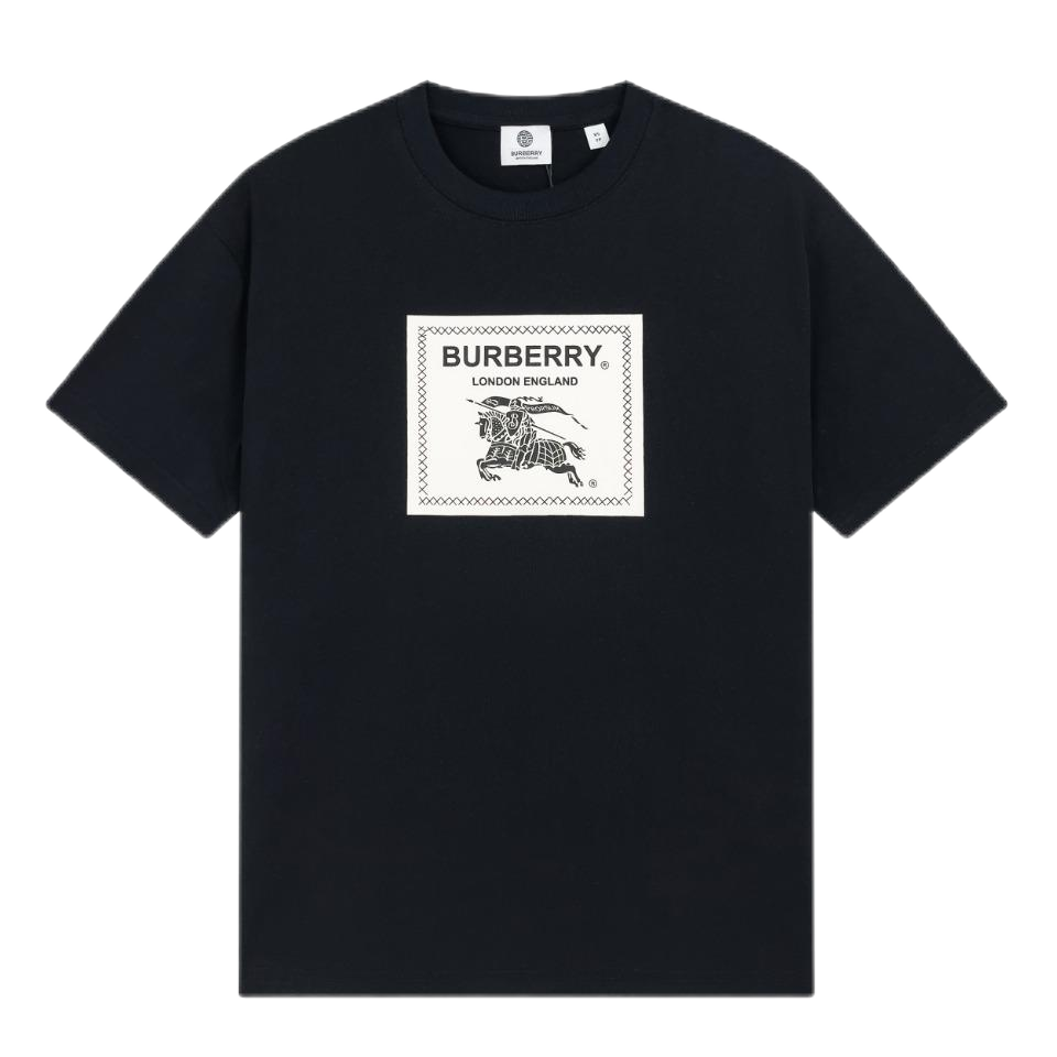 Burberry T-Shirts