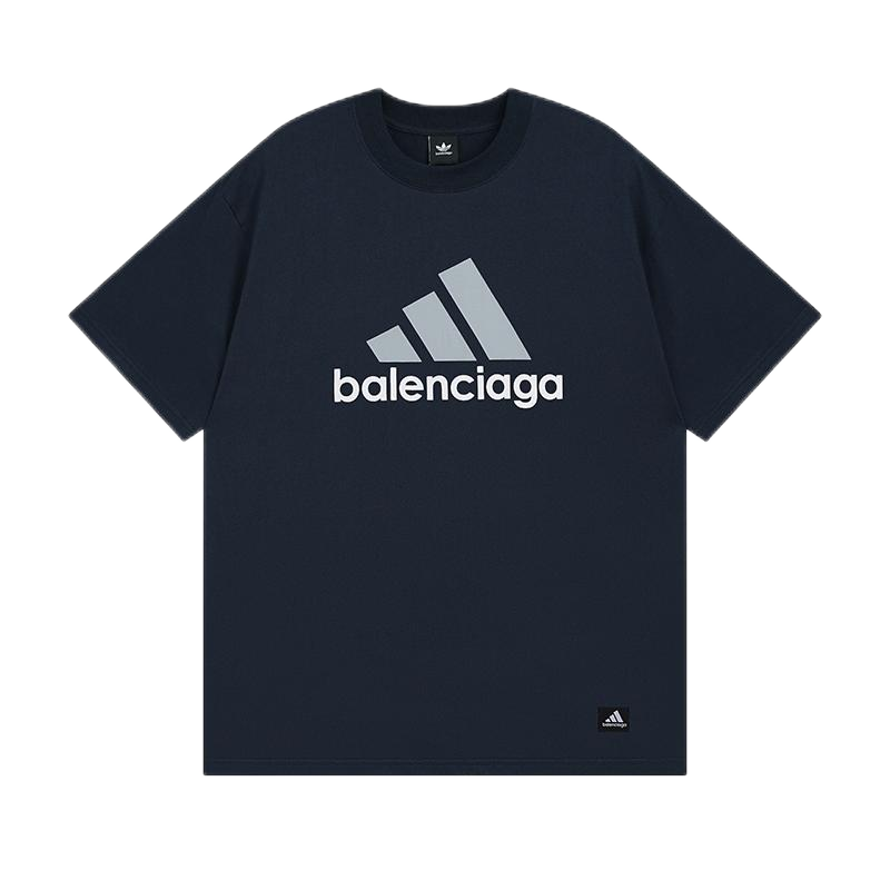 Balenciaga T-Shirts