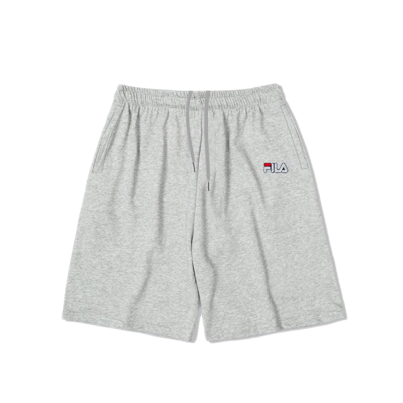 Fila Shorts