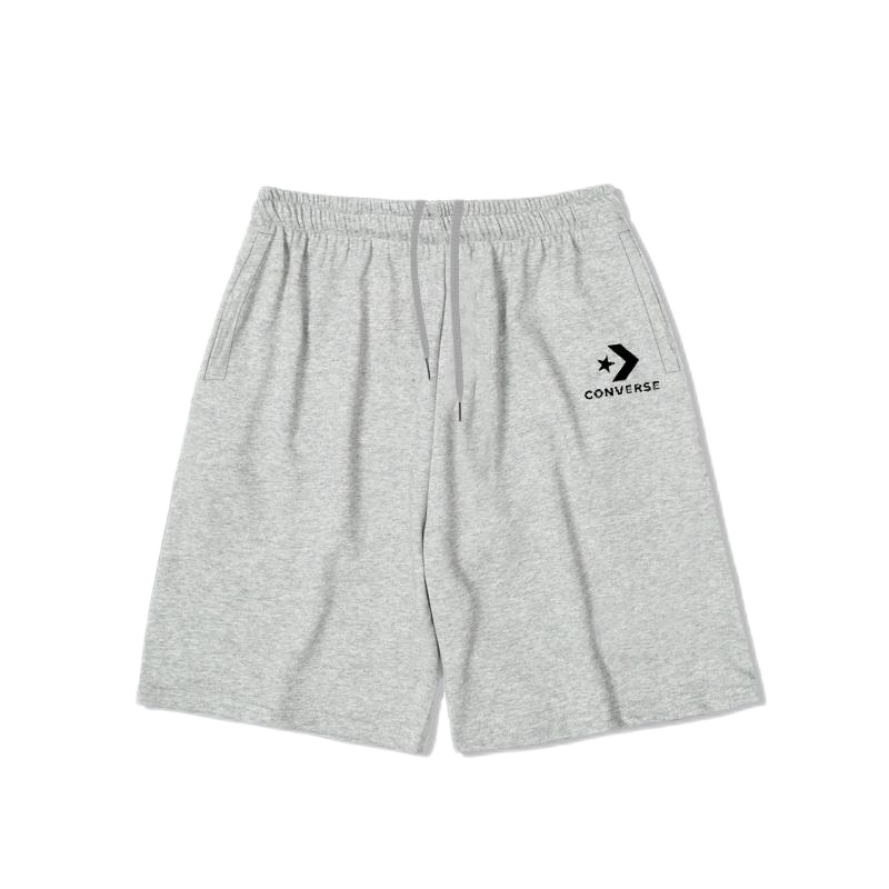 Converse Shorts