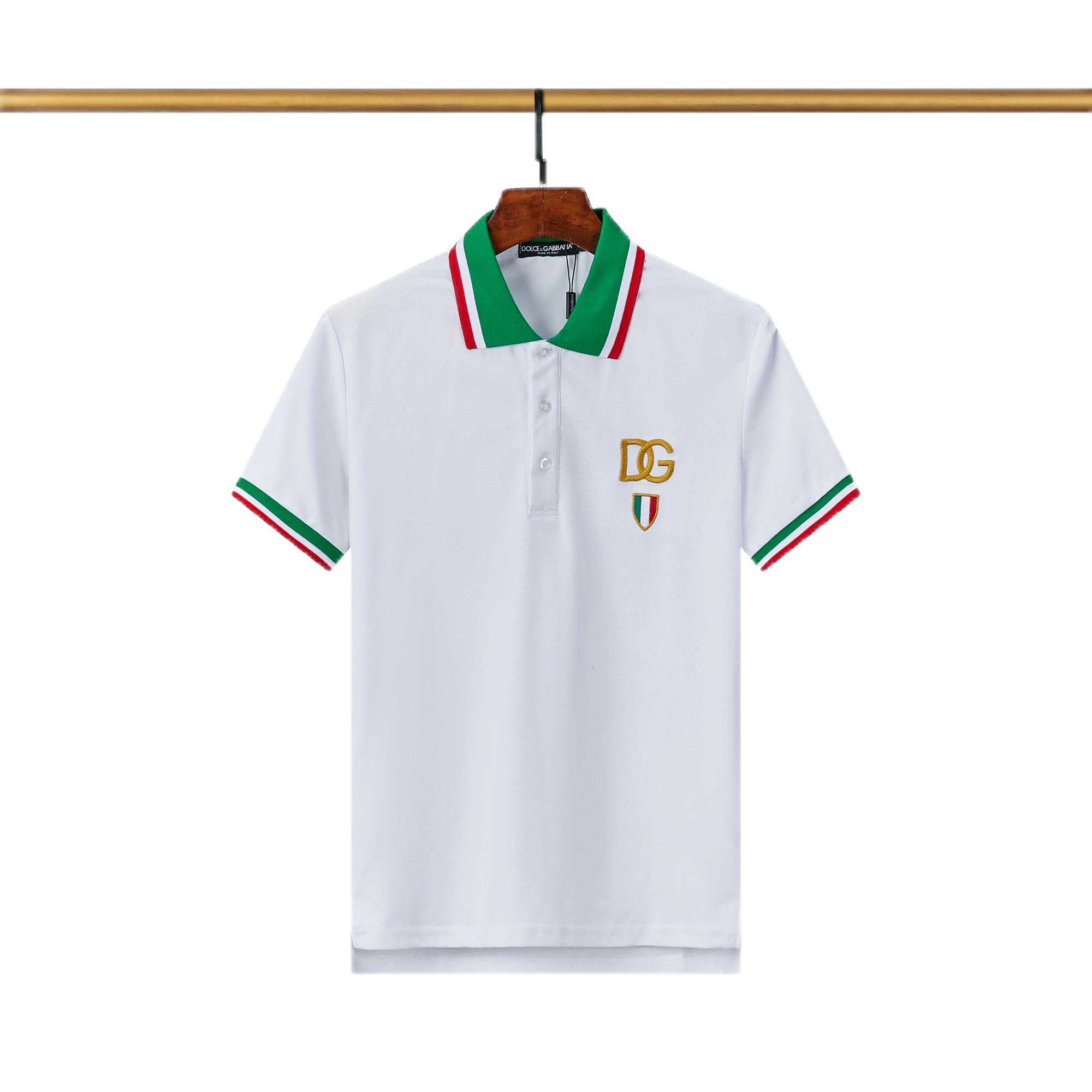 Dolce & Gabbana T-Shirts