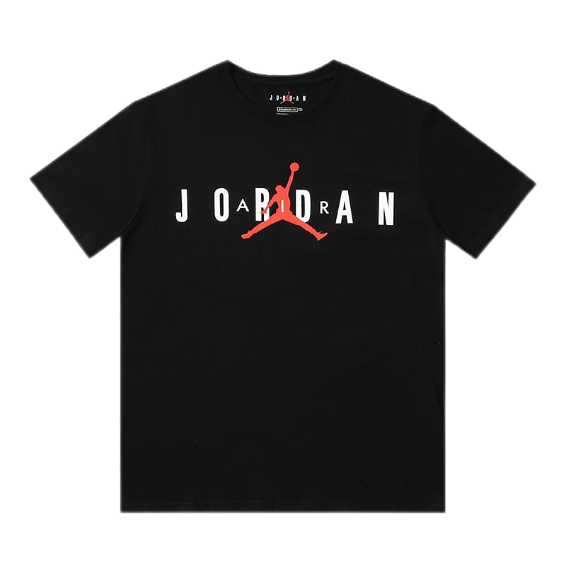 Jordan T-Shirts
