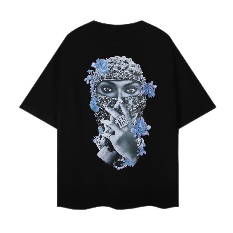 IH NOM UH NIT T-Shirts