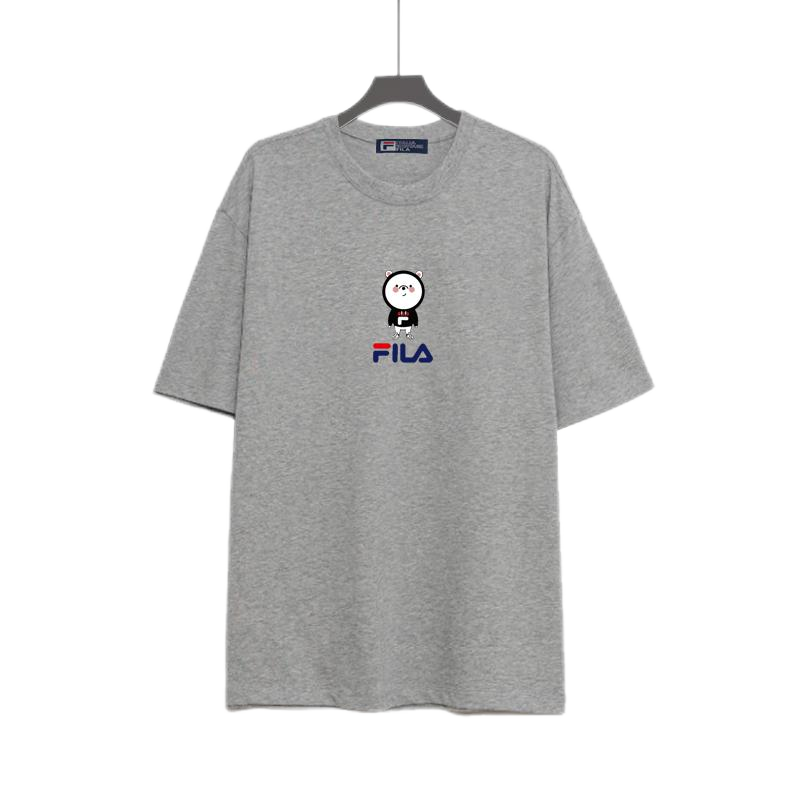 Fila T-Shirts