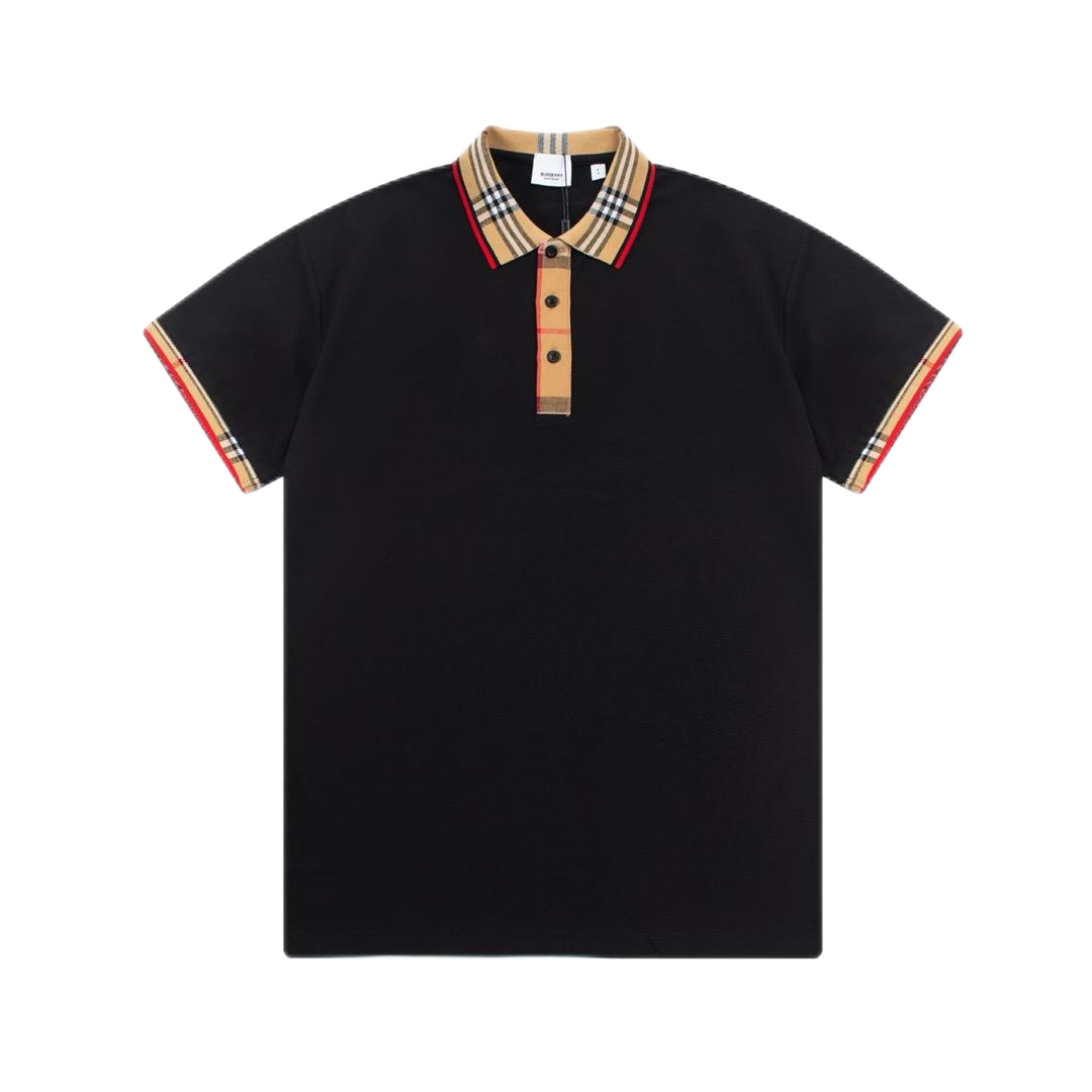 Burberry T-Shirts