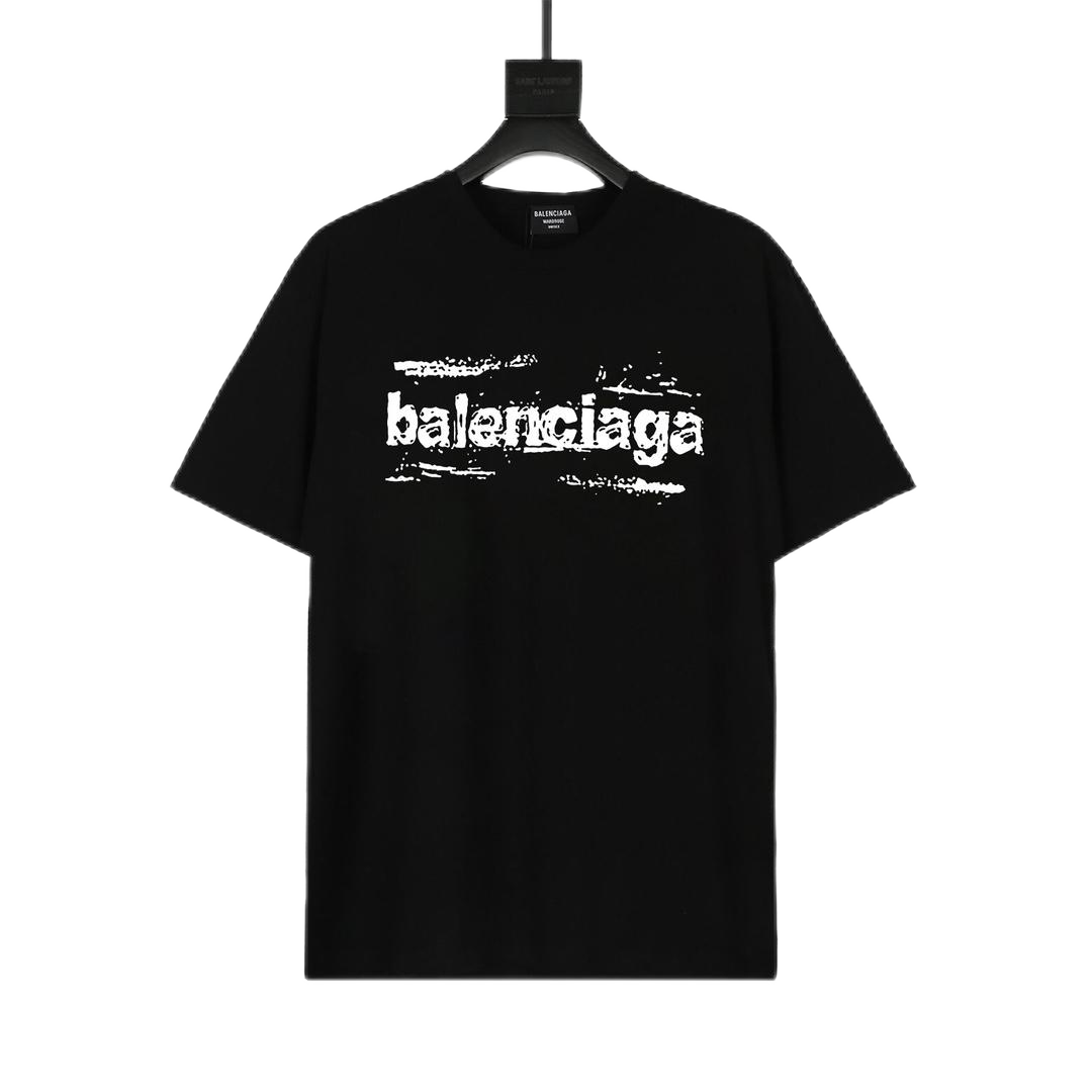 Balenciaga T-Shirts