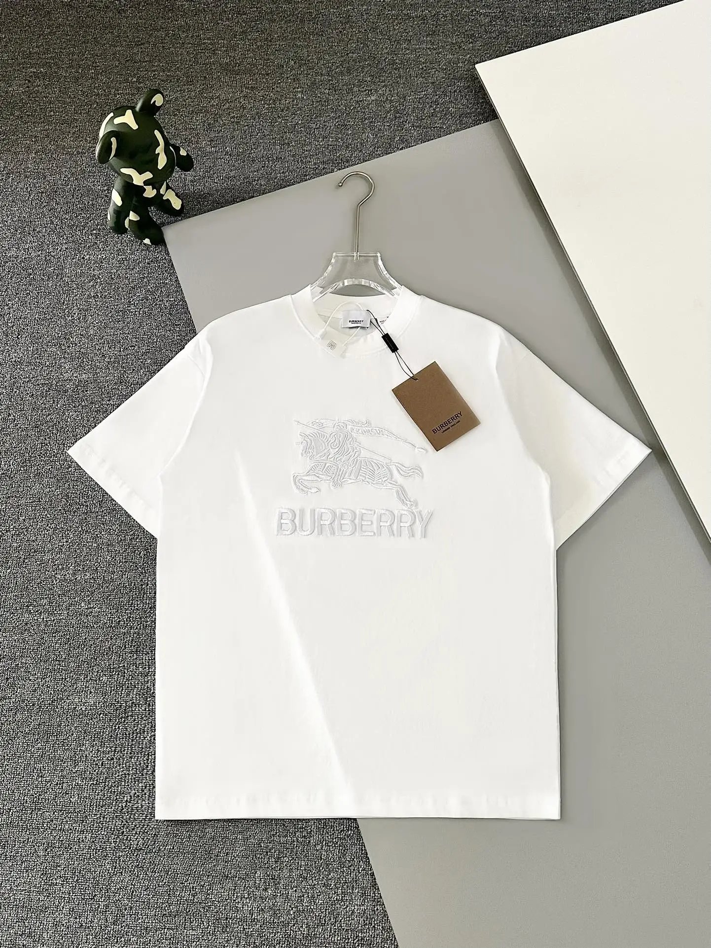 Burberry T-Shirts
