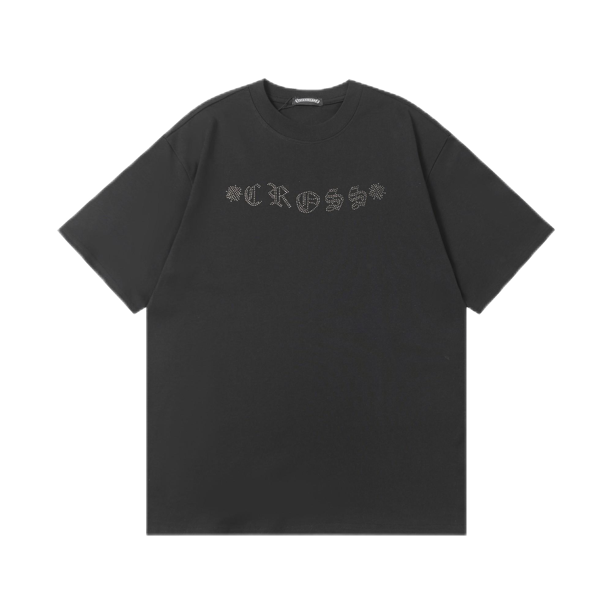 Chrome Hearts T-Shirts