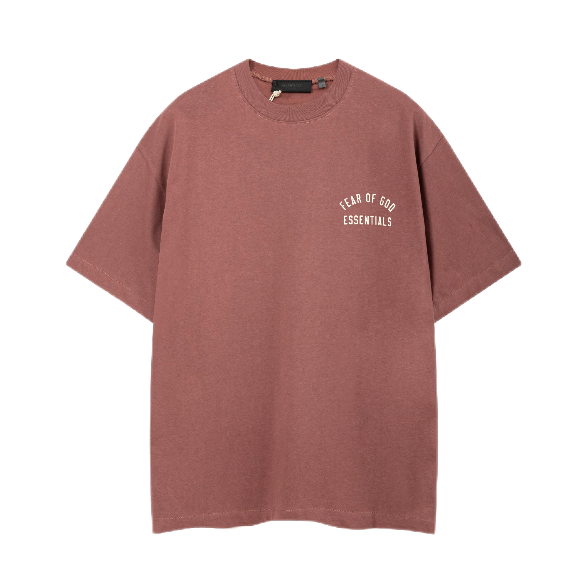 Fear of God T-Shirts