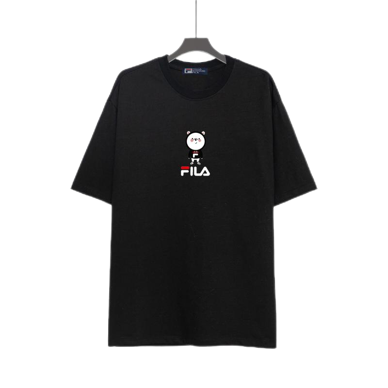 Fila T-Shirts