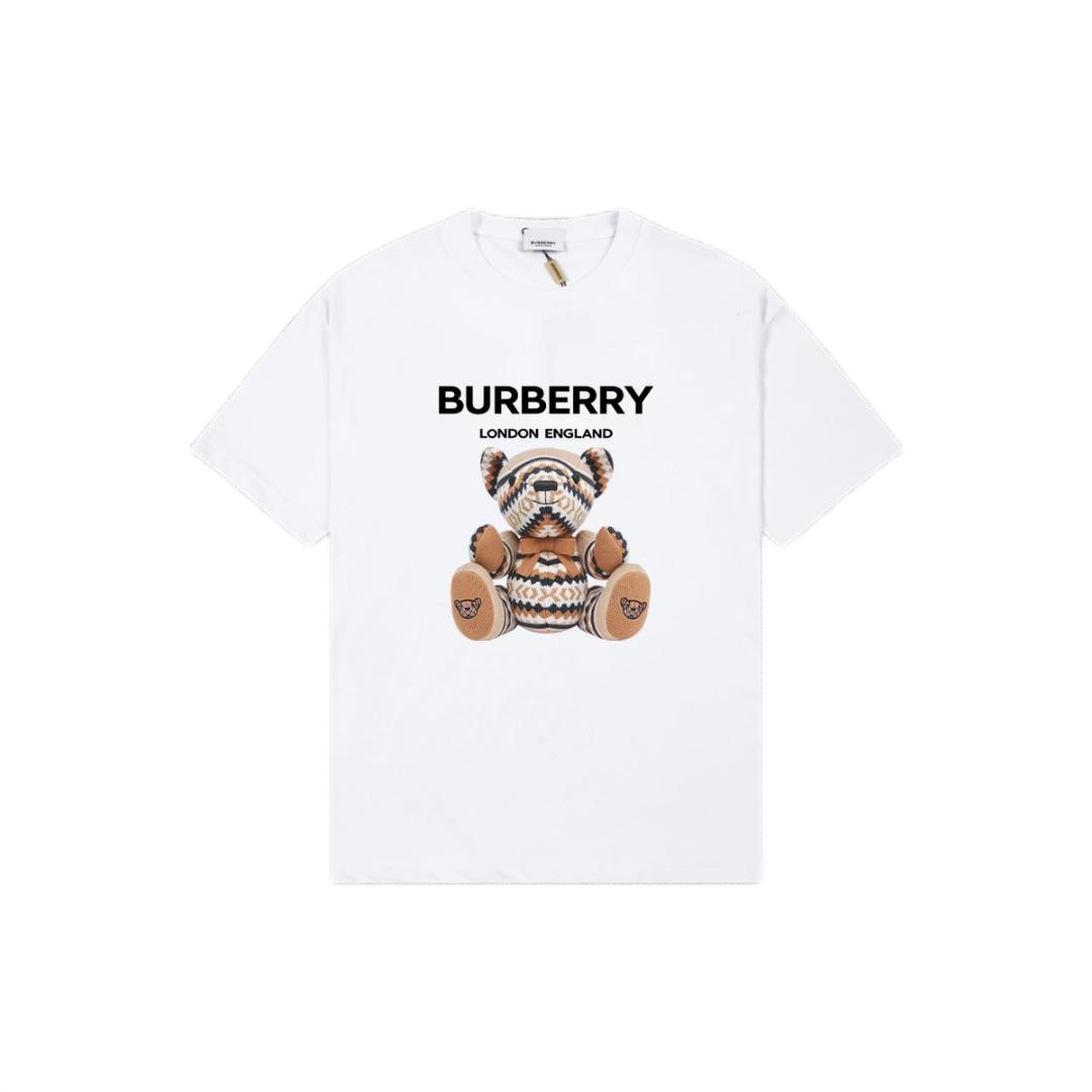 Burberry T-Shirts