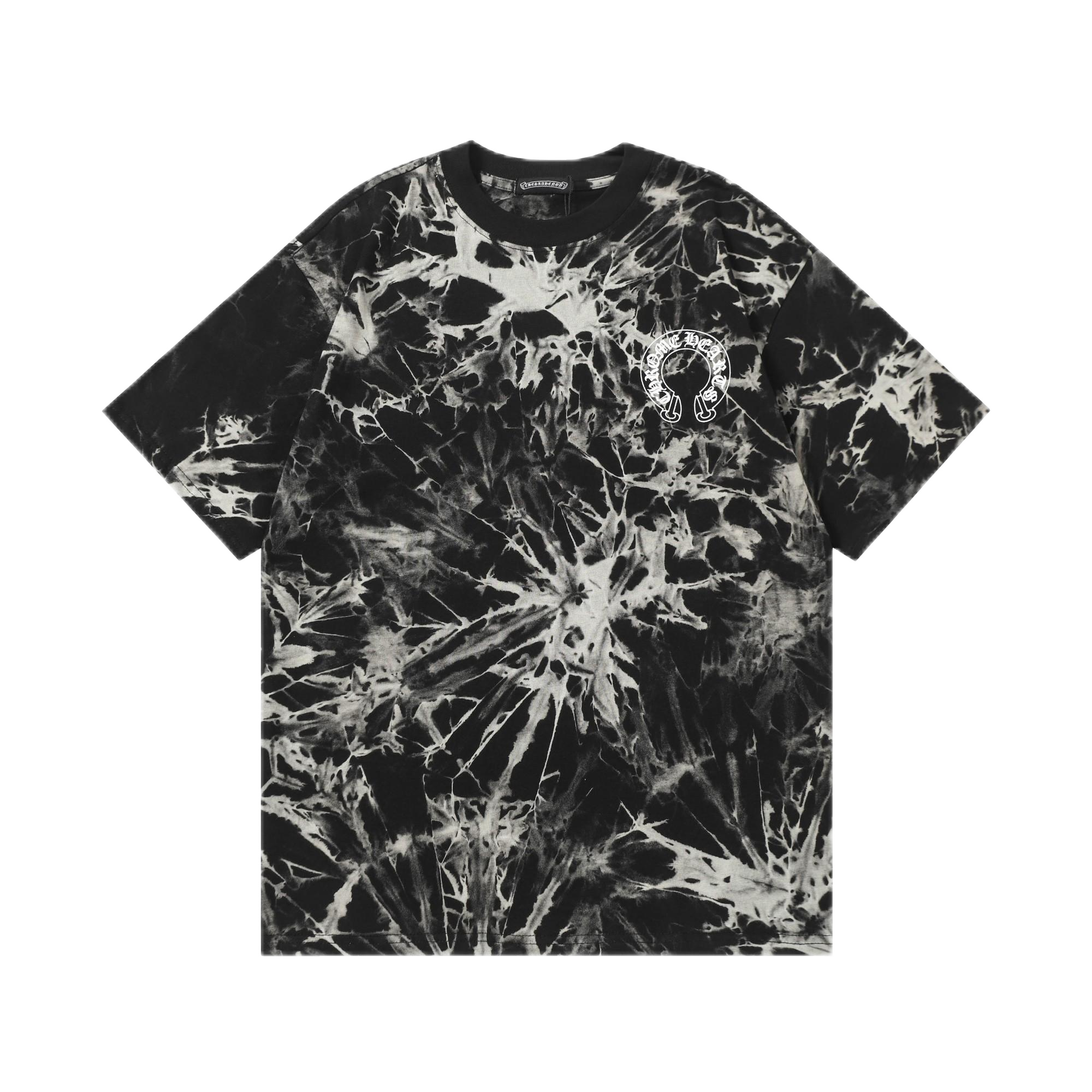 Chrome Hearts T-Shirts