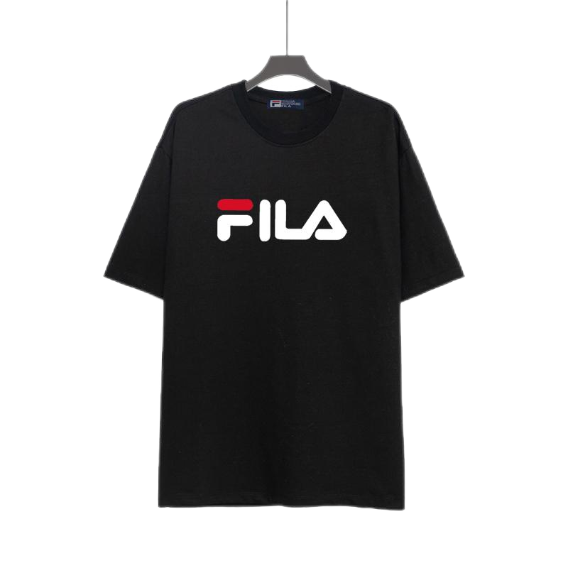 Fila T-Shirts