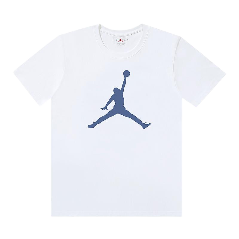 Jordan T-Shirts