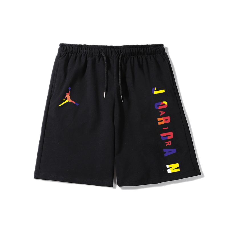 Jordan Shorts