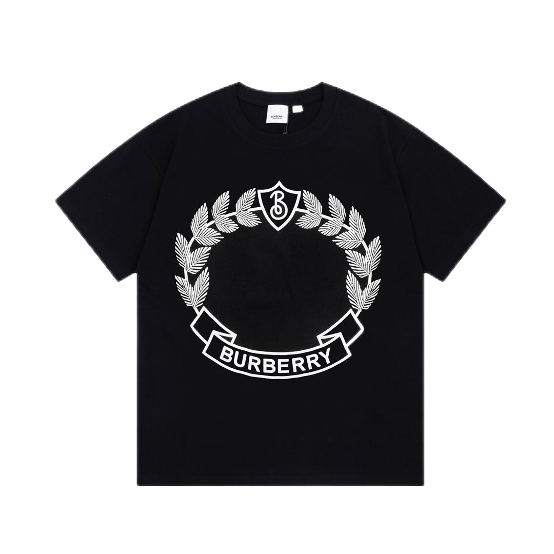 Burberry T-Shirts