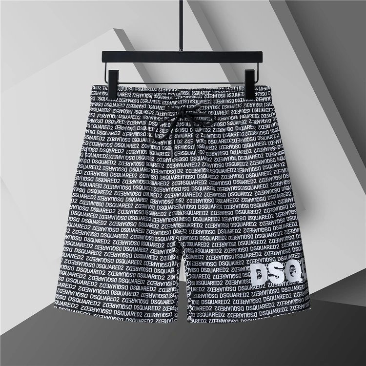 Dsquared2 Shorts