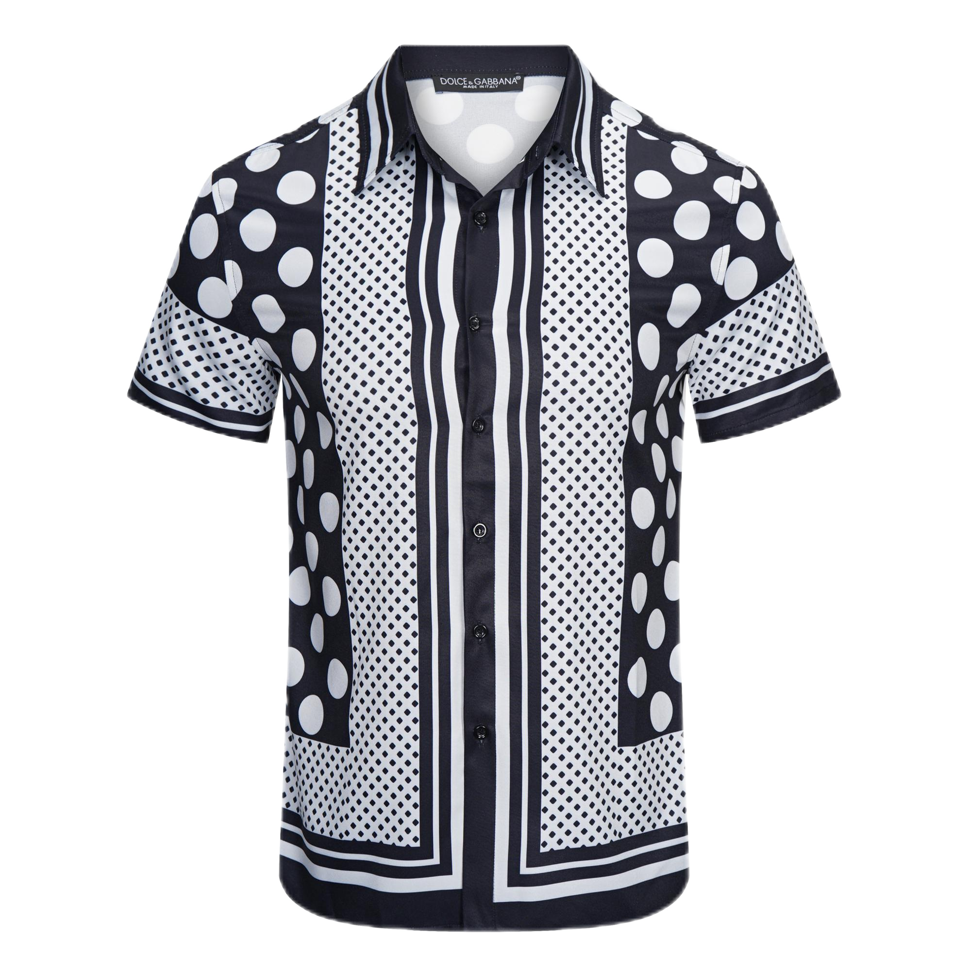 Dolce & Gabbana T-Shirts