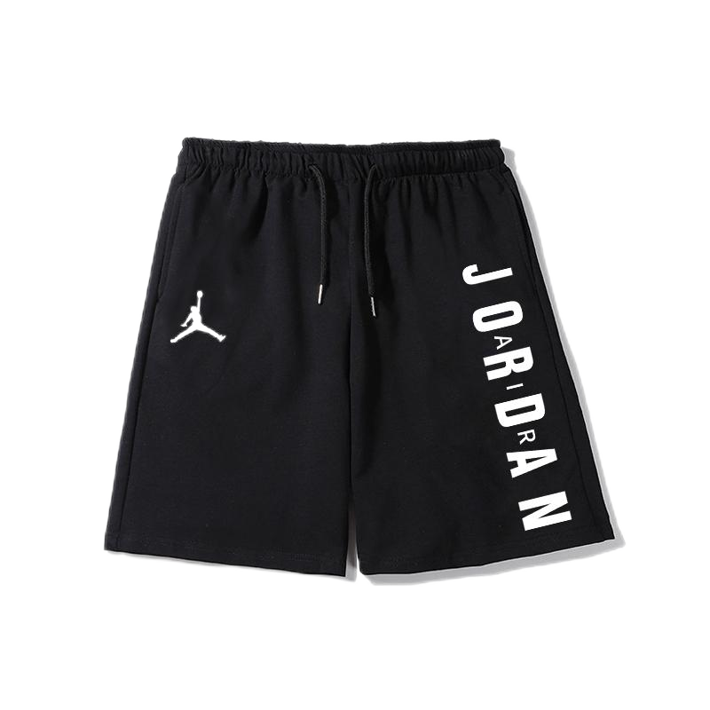Jordan Shorts