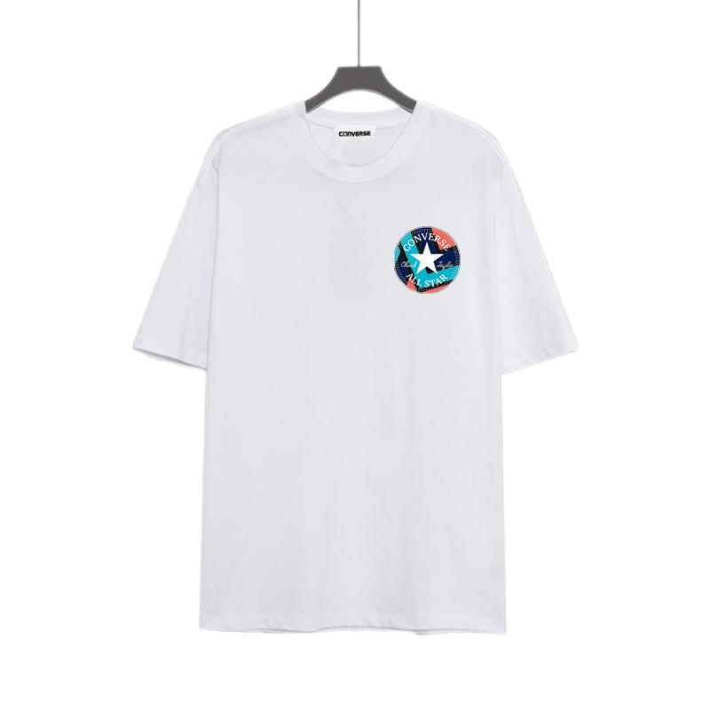 Converse T-Shirts