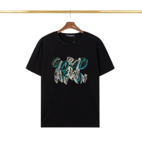 Dolce & Gabbana T-Shirts